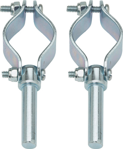 Attwood Oarlock-clamp On
