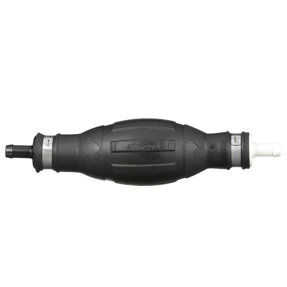 Attwood Primer Bulb-intl,3/8"