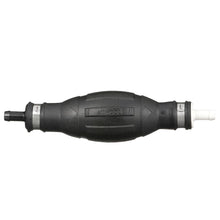 Attwood Primer Bulb-intl,3/8"