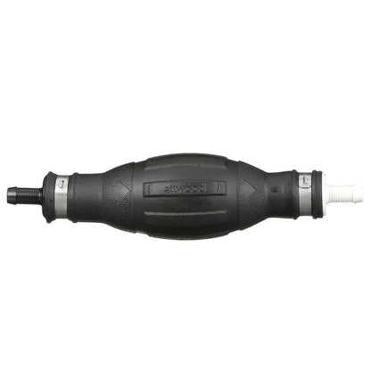 Attwood Primer Bulb-intl,3/8"