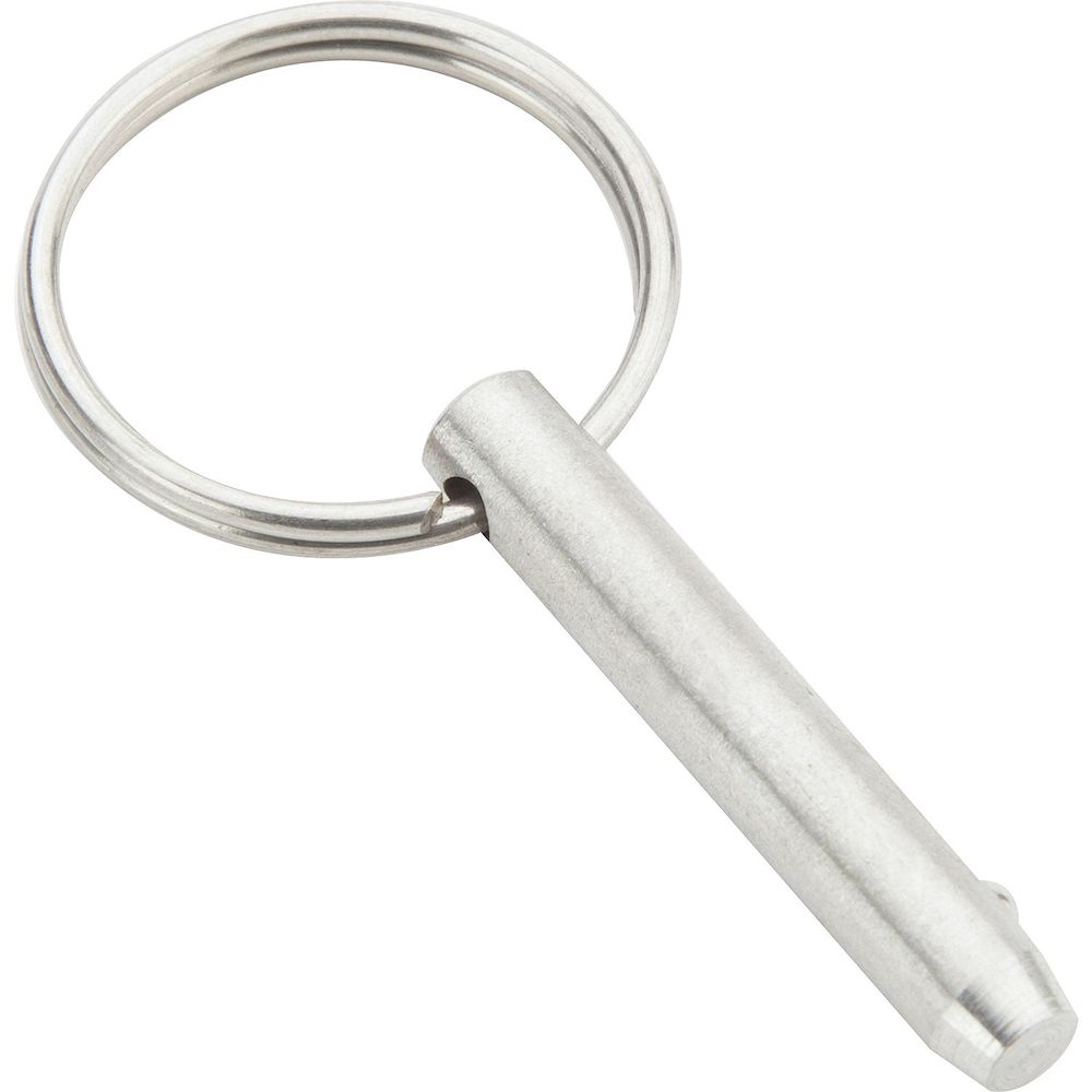 Attwood S.s. Hitch Pin