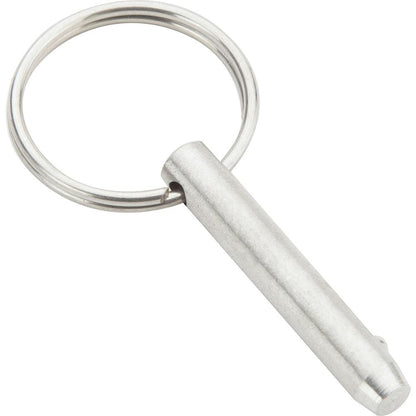 Attwood S.s. Hitch Pin