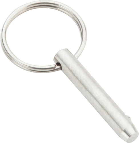 Attwood S.s. Hitch Pin