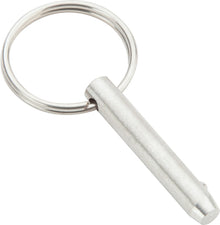 Attwood S.s. Hitch Pin