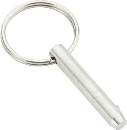Attwood S.s. Hitch Pin
