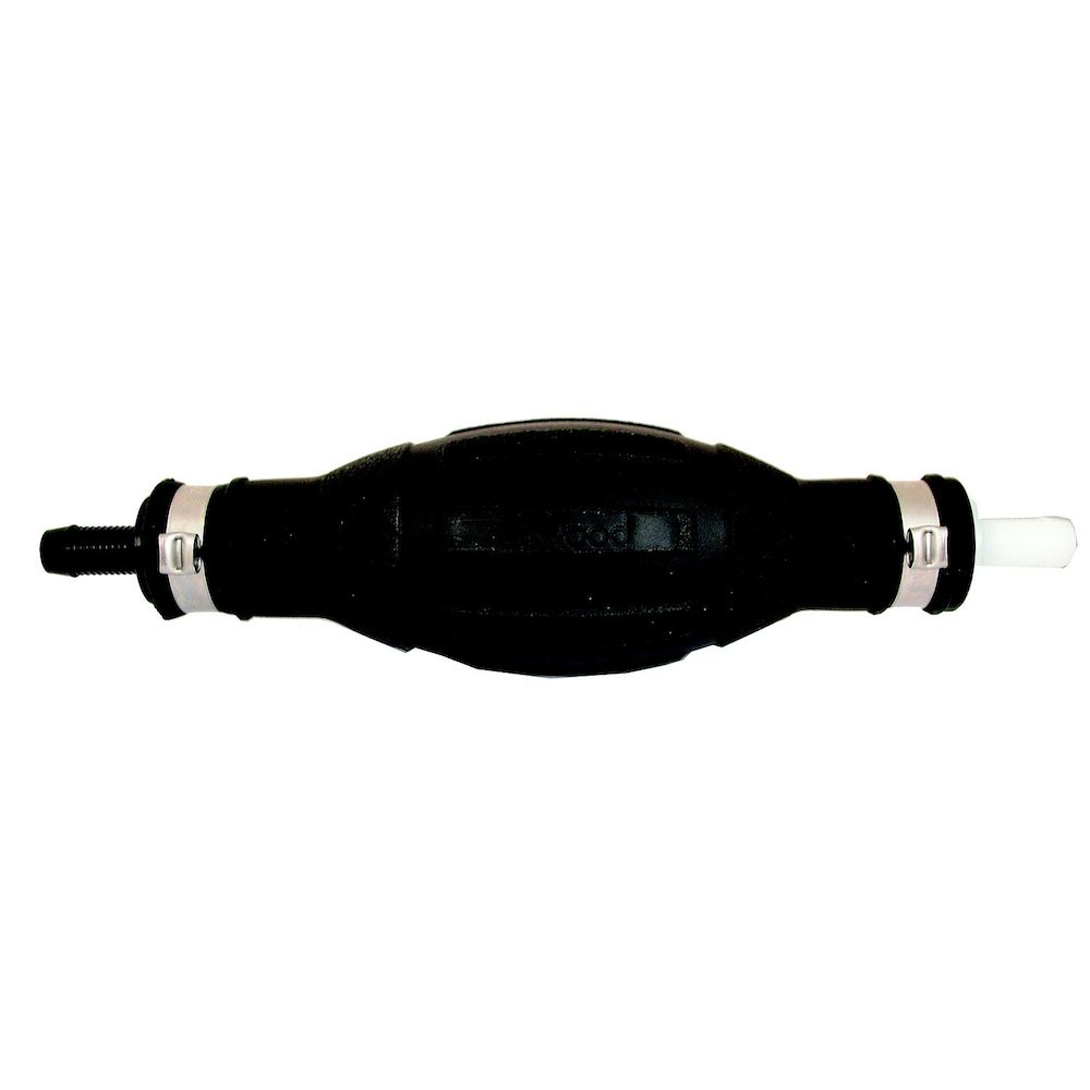 Attwood Primer Bulb-intl,5/16"