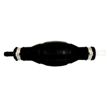 Attwood Primer Bulb-intl,5/16"