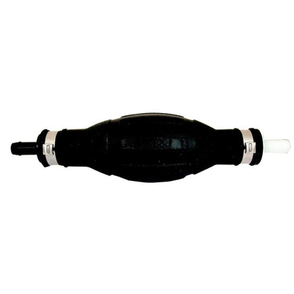 Attwood Primer Bulb-intl,5/16"