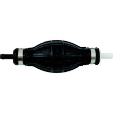 Attwood Primer Bulb-low Perm5/16"