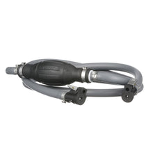 Attwood Fuel Kit,omc,6'x3/8,intl