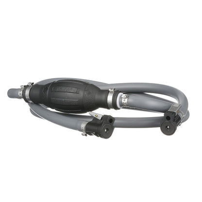 Attwood Fuel Kit,omc,6'x3/8,intl