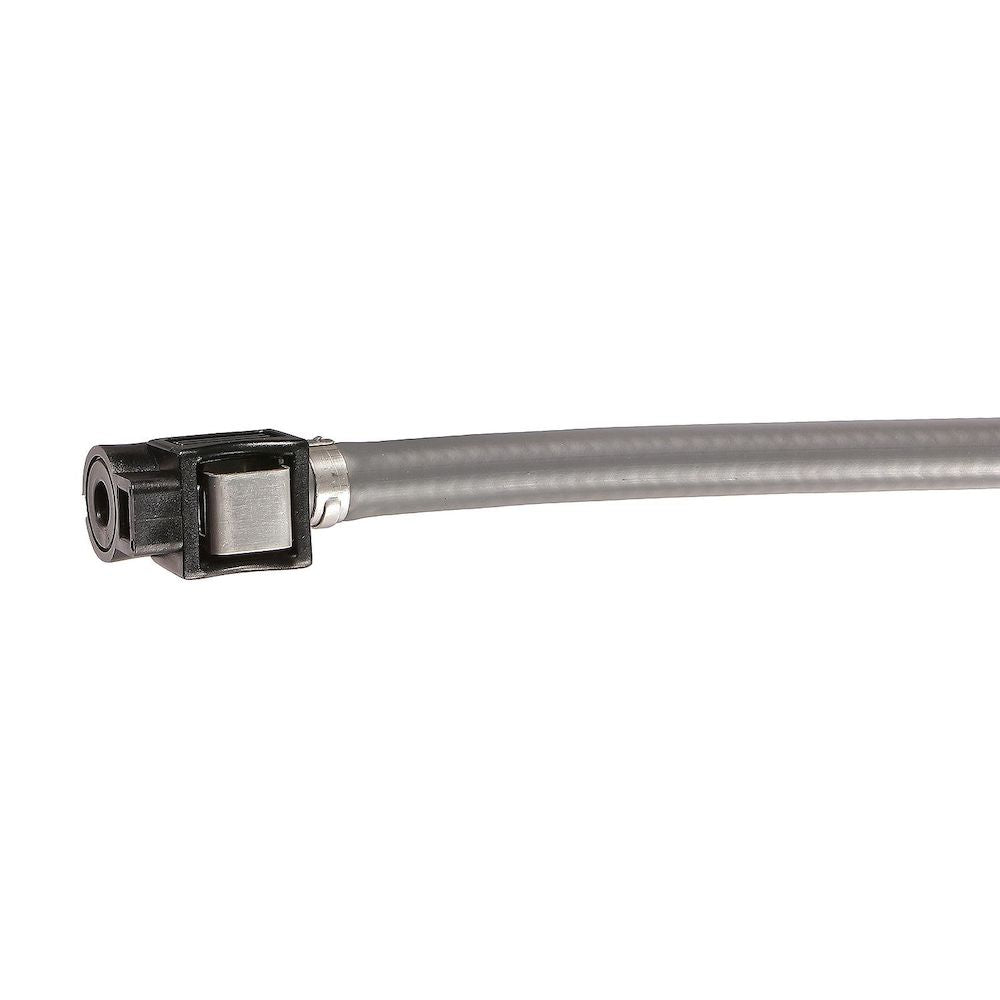 Attwood Fuel Kit,honda,6x3/8,usc