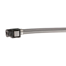 Attwood Fuel Kit,honda,6x3/8,usc