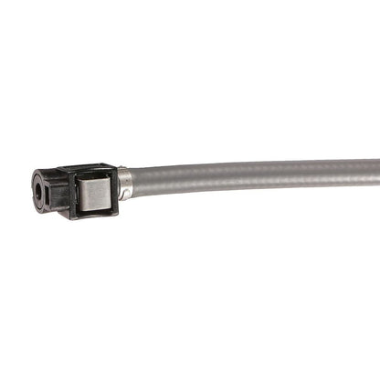 Attwood Fuel Kit,honda,6x3/8,usc