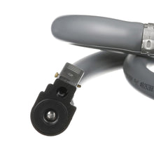 Attwood Fuel Kit,merc,6'x3/8,intl