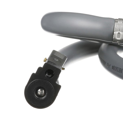 Attwood Fuel Kit,merc,6'x3/8,intl