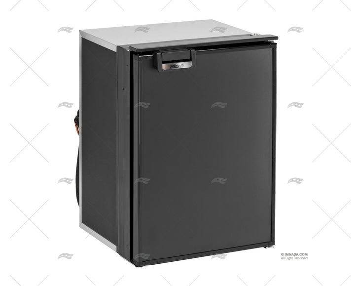FRIDGE CRUISE CLASSIC BLACK 42L ISOTHERM ISOTHERM