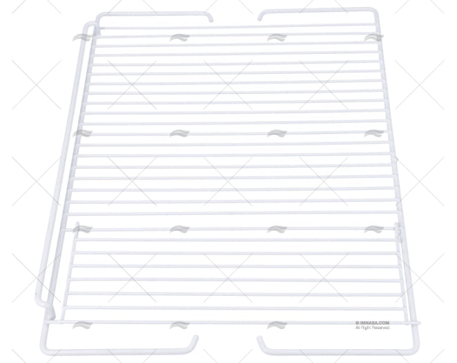 GRILL FOR NEVERA CRUISE-120 ISOTHERM
