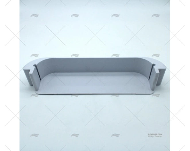 BOTTLEHOLDER SUPPORT FOR CR49 ISOTHERM