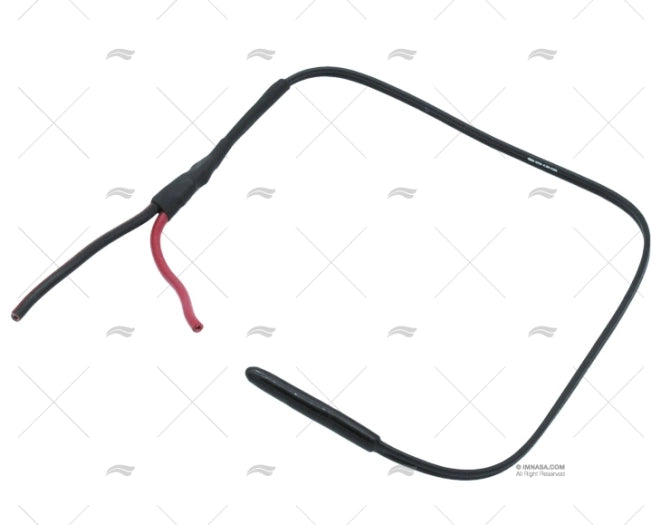 SENSOR FOR COMPRESSOR  MAGNUM TP39544 ISOTHERM