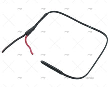 SENSOR FOR COMPRESSOR  MAGNUM TP39544 ISOTHERM