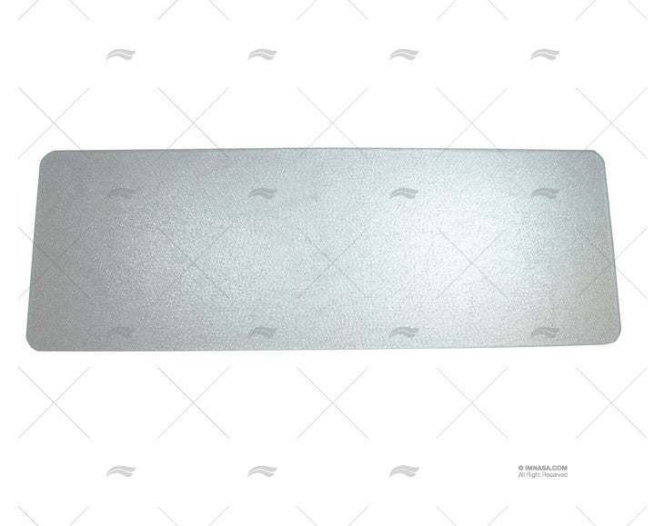 CRYSTAL TRAY CR130 (KIT 2 UNITS) ISOTHERM