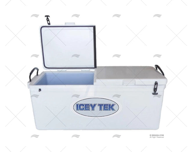 ICECHEST ICEYTEK HD 260L