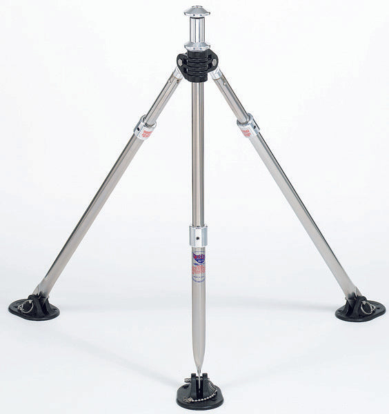 Attwood Deck Master Pylon