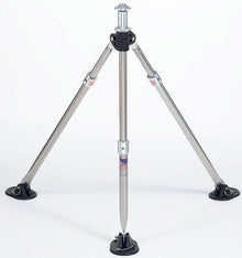 Attwood Deck Master Pylon