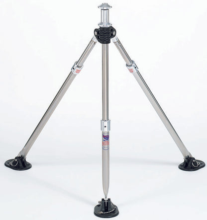 Attwood Deck Master Pylon