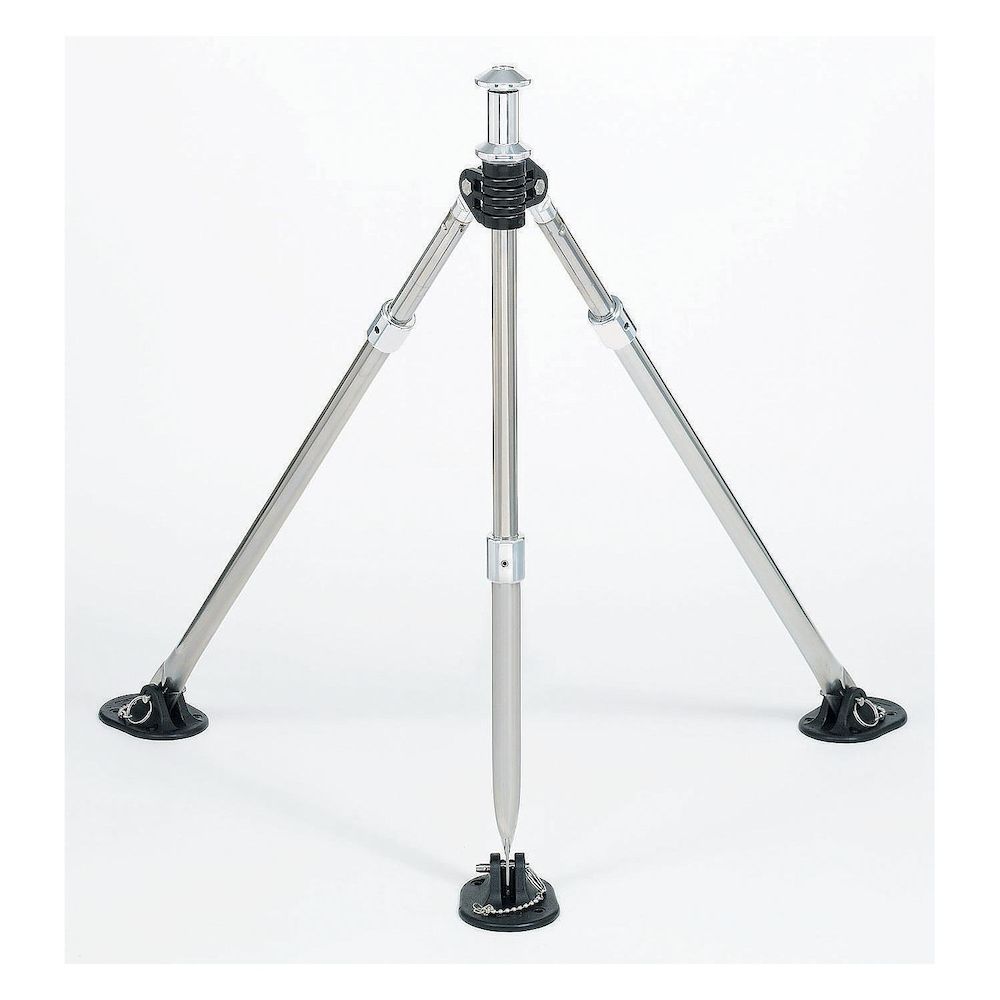 Attwood Deck Master Pylon
