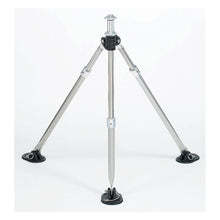 Attwood Deck Master Pylon