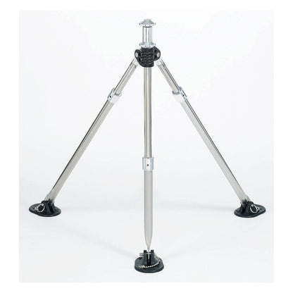 Attwood Deck Master Pylon