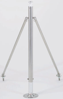 Attwood Deck Master Pylon