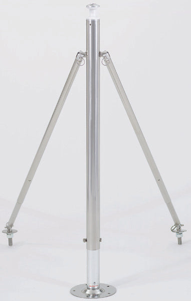 Attwood Deck Master Pylon