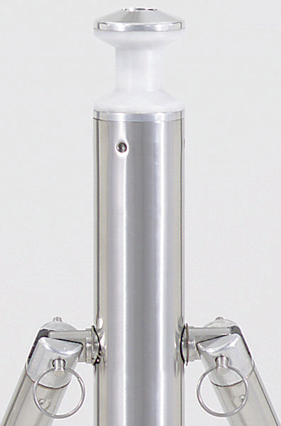 Attwood Deck Master Pylon