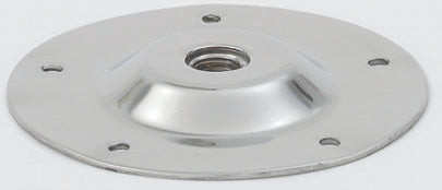 Attwood Deck Master Pylon