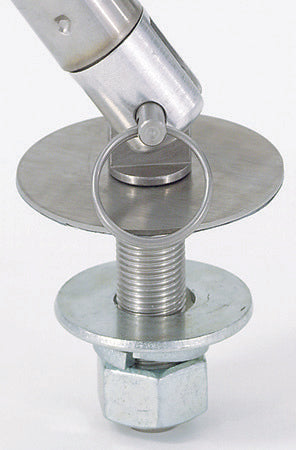 Attwood Deck Master Pylon