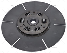 DAMPER 26 TEETH ¤335