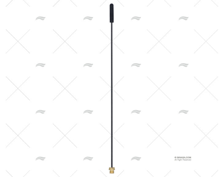 WINDEX 15 BIRDSPIKE WINDEX