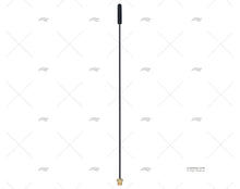 WINDEX 15 BIRDSPIKE WINDEX