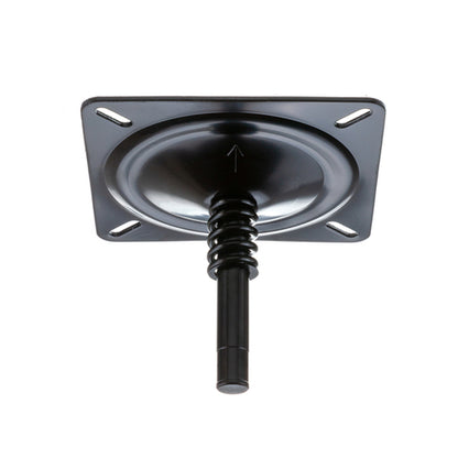 Attwood Ped.set/st.mt./13"ext./7"