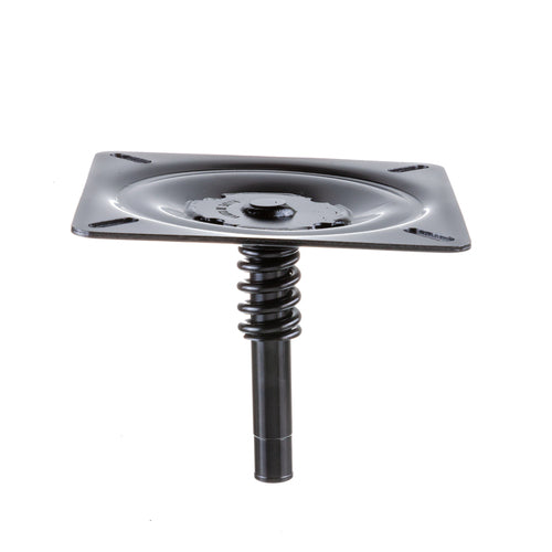 Attwood Ped.set/st.mt./13"ext./7"