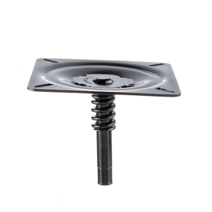 Attwood Ped.set/st.mt./13"ext./7"