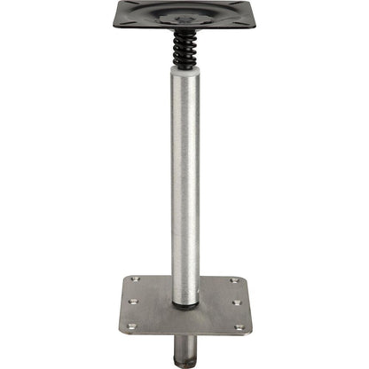 Attwood Ped.set/st.mt./13"ext./7"