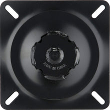 Attwood Ped.set/st.mt./13"ext./7"