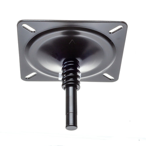 Attwood Ped.set/st.mt./11"ext/7"x