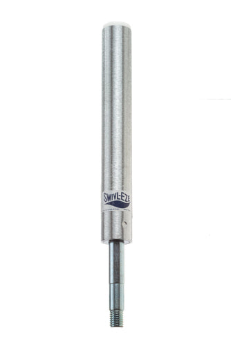 Attwood Ped.set/st.mt./11"ext/7"x