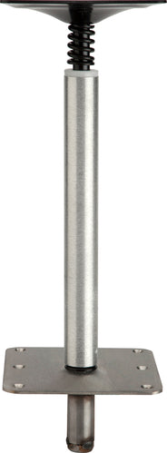 Attwood Ped.set/st.mt./11"ext/7"x