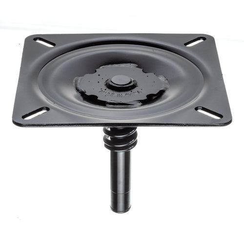 Attwood Ped.set/st.mt./11"ext/7"x